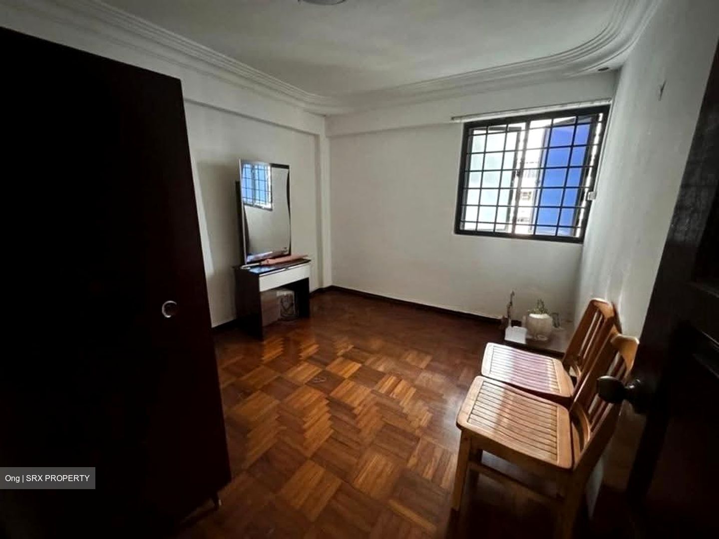 Blk 51 New Upper Changi Road (Bedok), HDB 4 Rooms #609641601